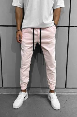 Мъжки панталон Pink тип потур код 342