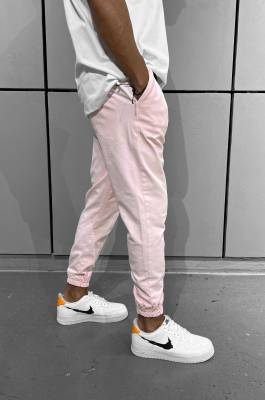 Мъжки панталон Pink тип потур код 342